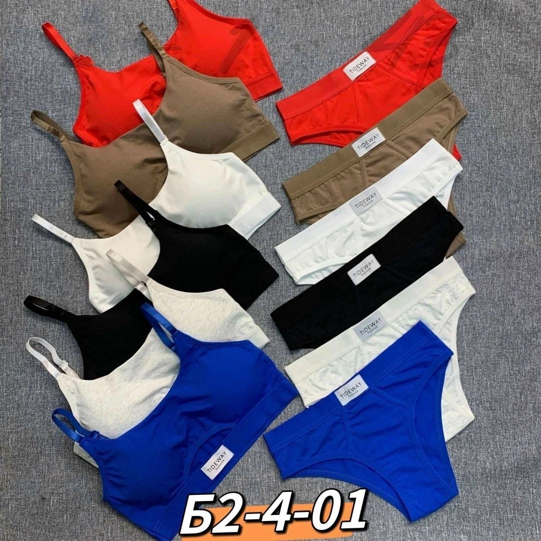 комплект женского нижнего белья,нижнее белье комплект топик,комплект топика с трусами,нижнего белья комплект,нижнего белья