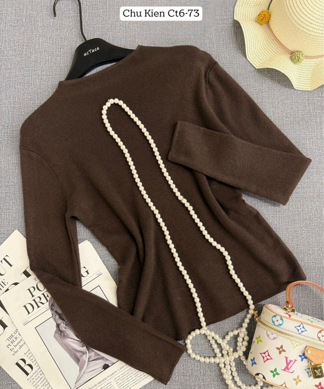 женская кофта,кофта свитер,свитер женский,кардиган кофта,кофта лапша