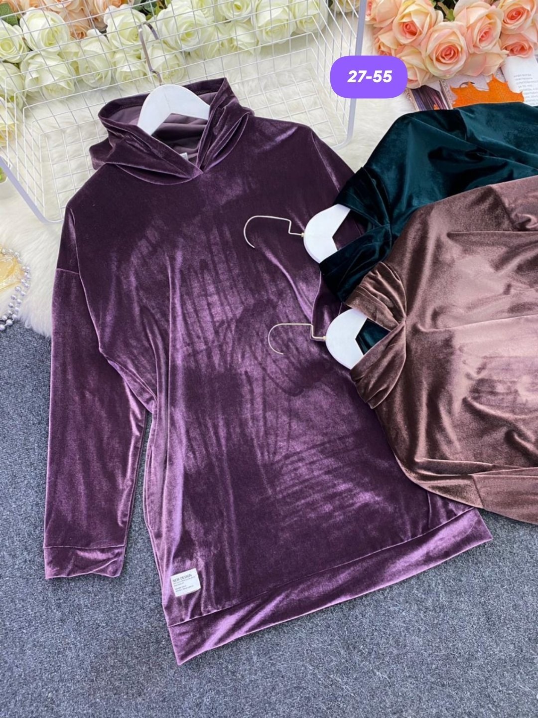 платье туника теплая,платье с капюшоном теплое,платье с капюшоном,велюровая платья,платье худи с капюшоном