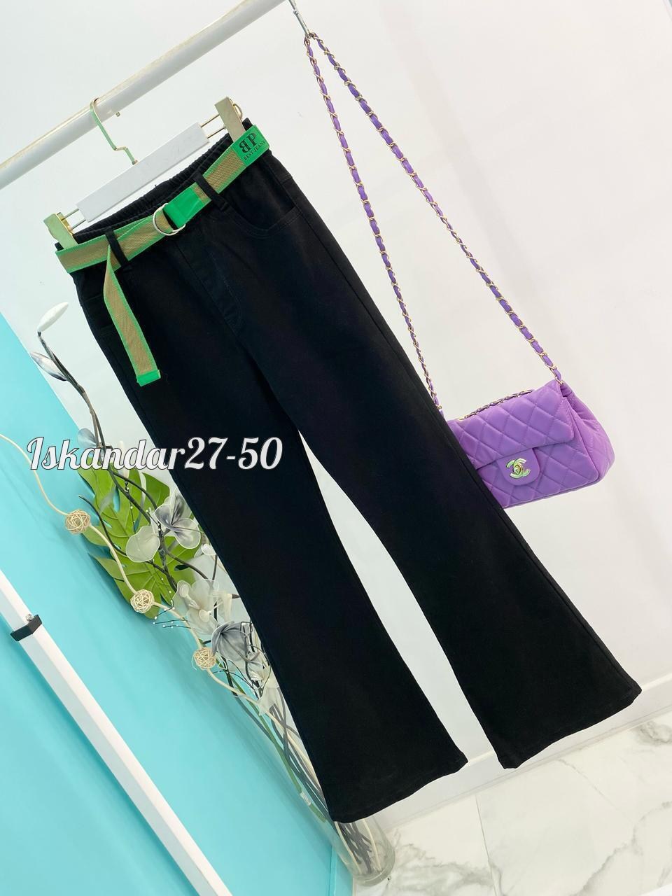 брюки штаны джинсы,джинсы брюки,штаны джинсы,джинсы женские,брюки для девочек