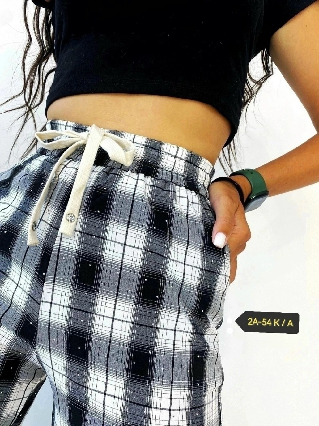 клетчатые брюки,штаны в клетку,брюки в клетку женские,штаны клетчатые,брюки в клетку