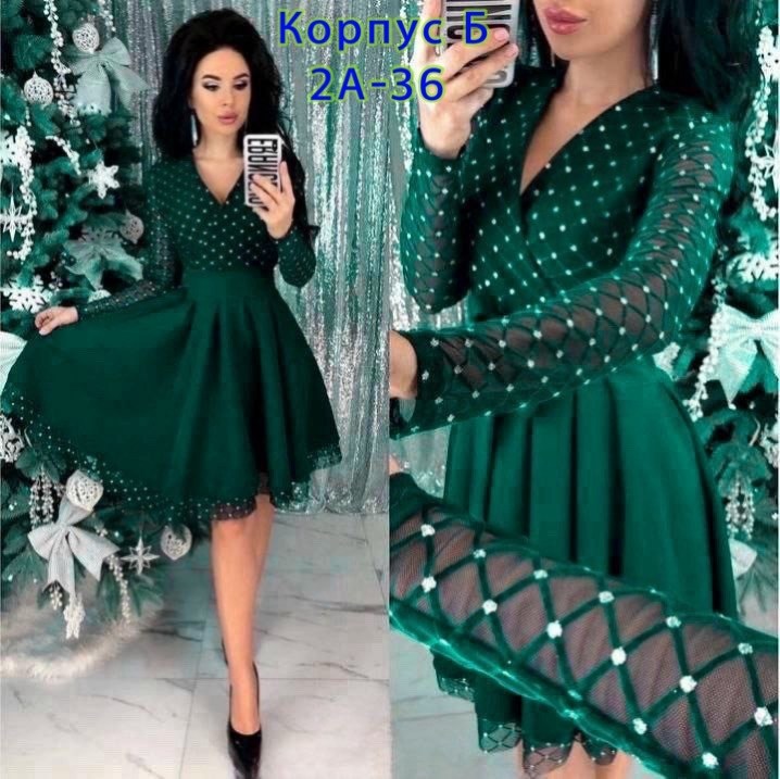платье женское вечернее платье,платье женская,платье женски вечернее,платье женское модное,нарядное платье