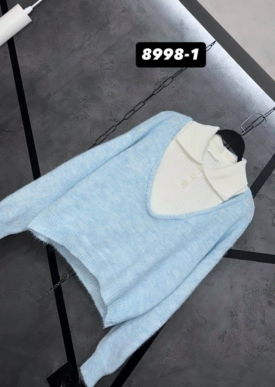 свитер пуловер,свитера женские,кофта вязаная,кофта женская,свитер для женщин