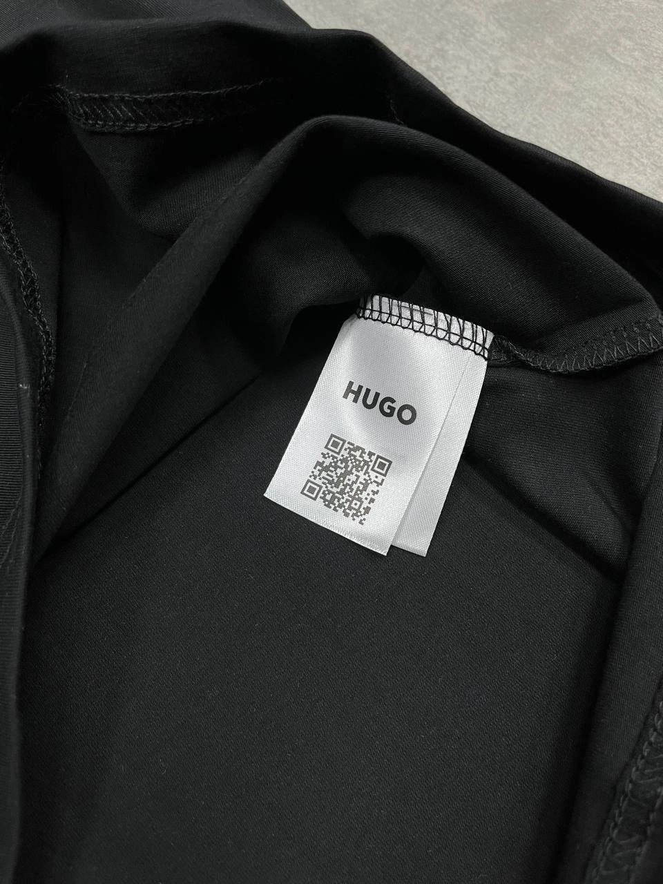 мужские футболки hugo boss,футболка hugo boss,мужская футболка,футболки для мужчин,футболка майка