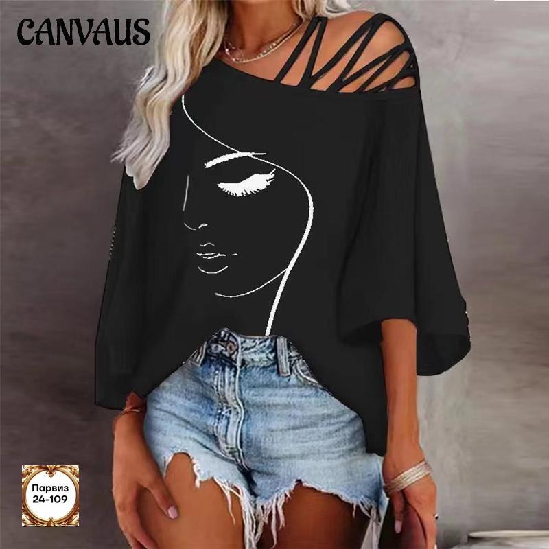 кофта женская,футболки женская,футболки для женщин,блузка женская,блузка стильная