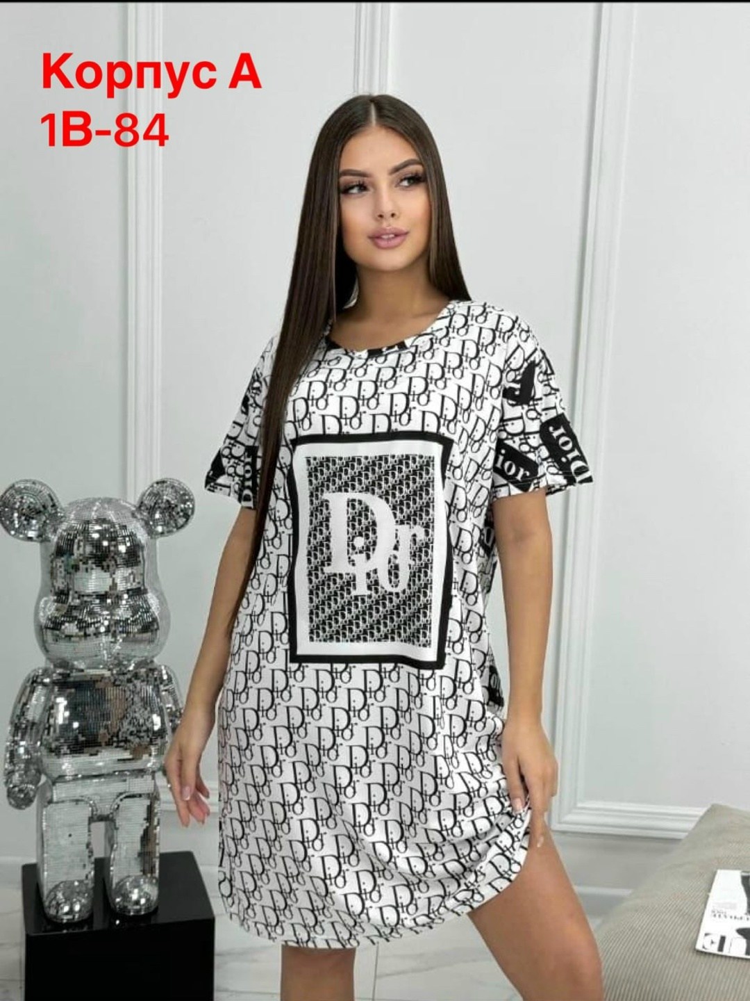 платье домашнее,туника женская домашняя,туника женская,домашнее платье туника,домашнее платье женское