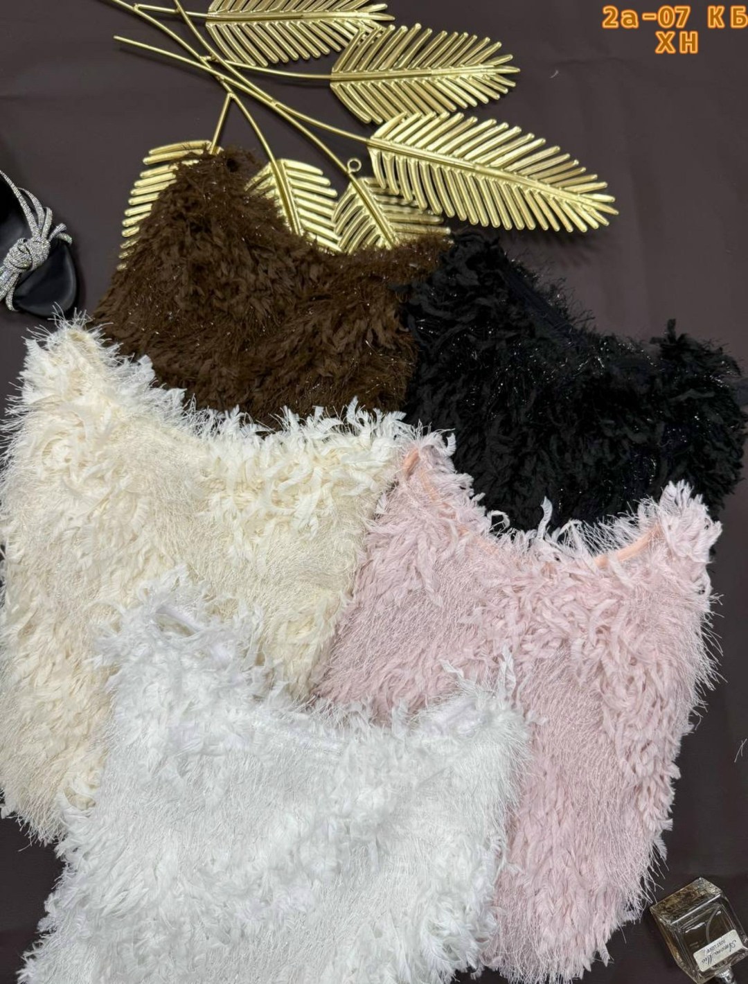 куртка из искусственного меха,куртка из искусственного меха женская,модная куртка,меховая куртка,куртка с перьями