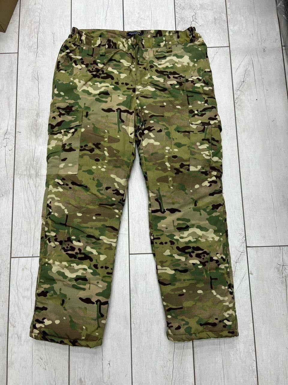 куртка зимняя тактическая multicam,зимняя тактическая куртка,куртка тактическая,куртка зимняя мультикам,куртка мультикам