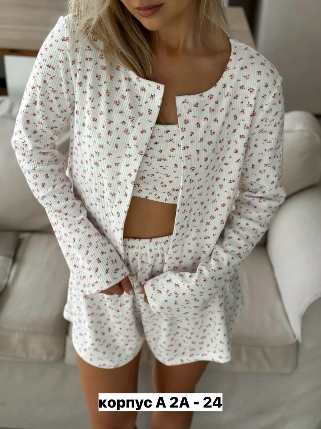 пижамы для женщин,женский пижама,пижамы женски,пижама женская комплект,уютная пижама