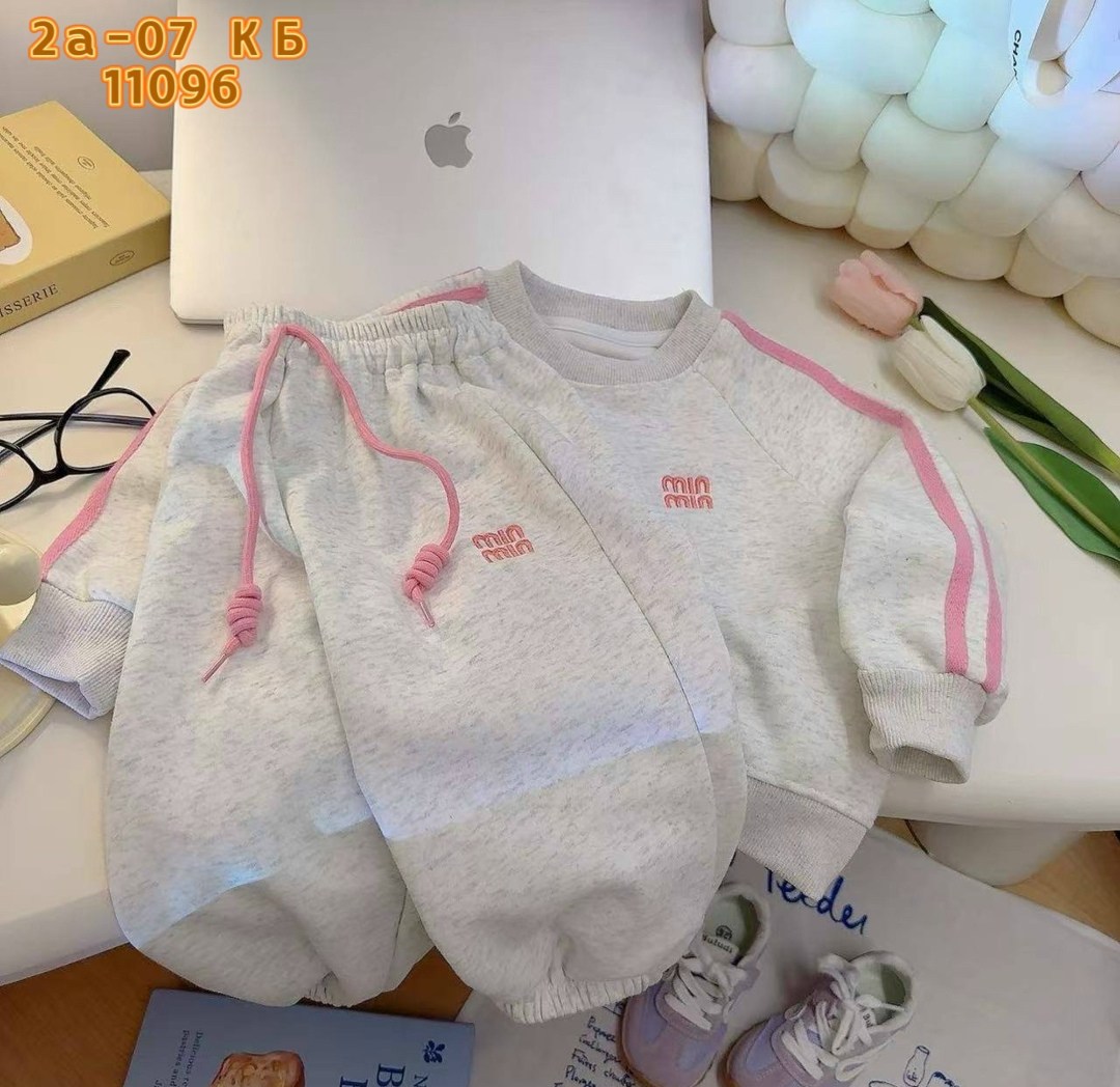 спортивные костюмы для девочек,комплект одежды девочке,костюмы детские,комплект одежды для маленьких девочек,детские костюмы для девочек