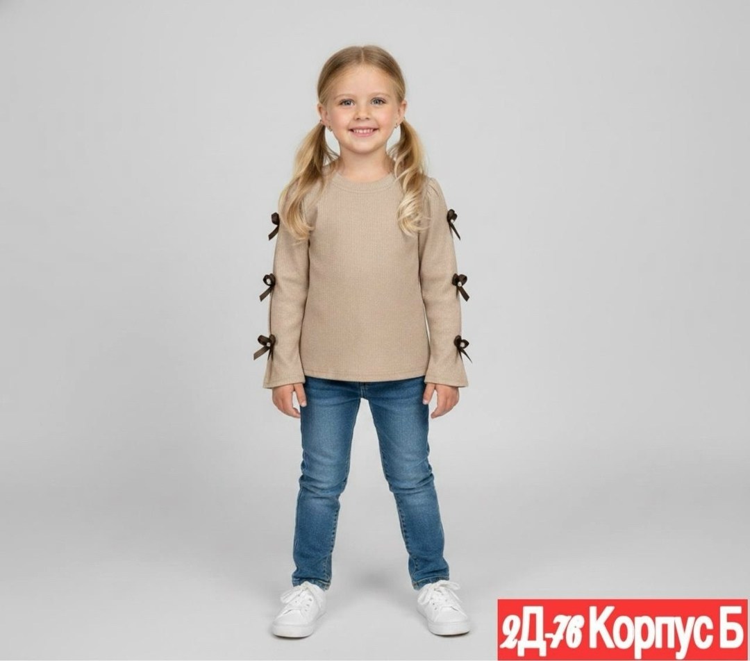 джемпер для девочек,джемпер детский для девочек,детский джемпер,кофта для девочек,свитшот толстовка для девочки