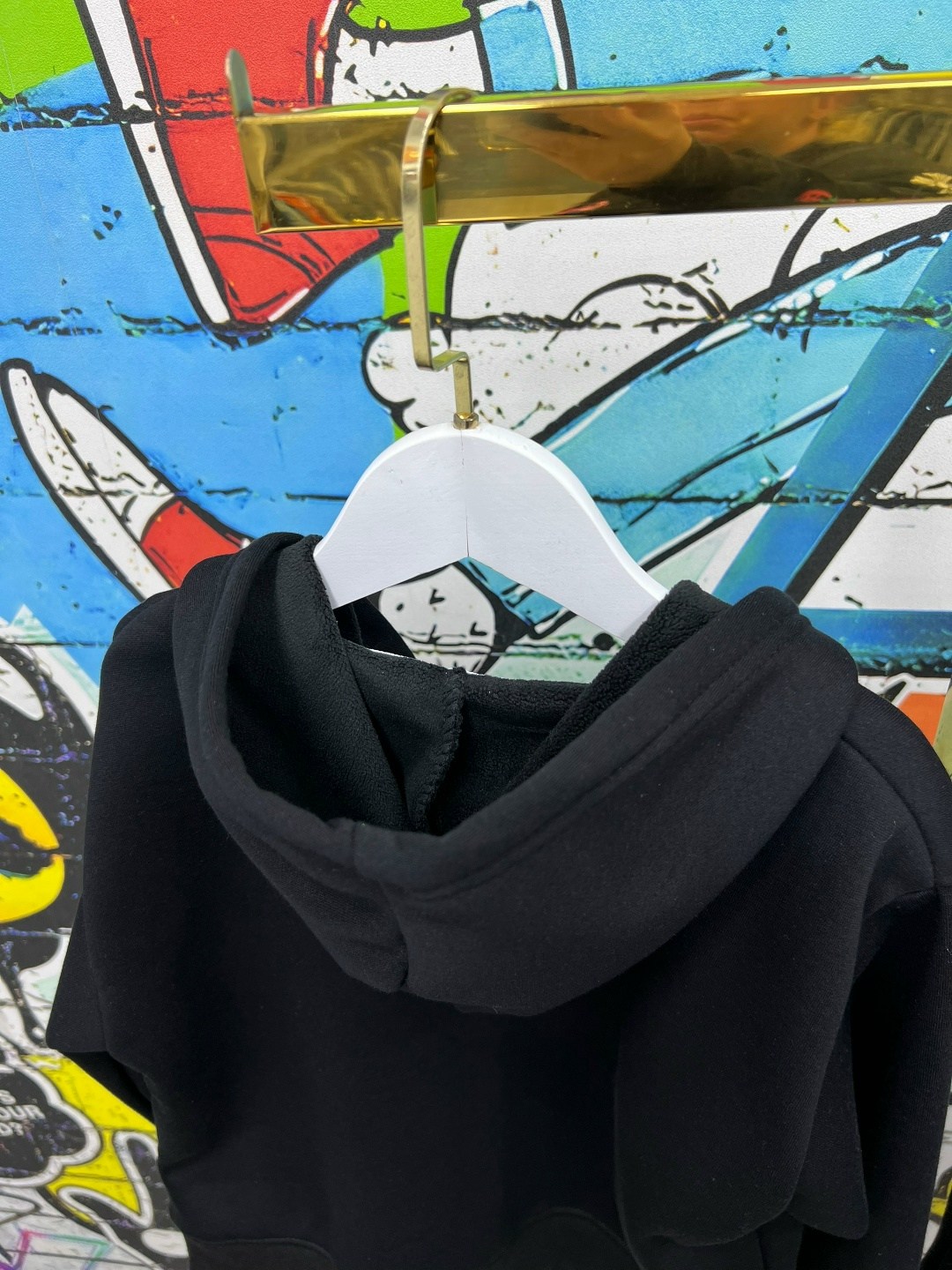 костюмы спортивные,спортивные костюмы на флисе,костюмы спортивные для мальчика,спортивный костюм монклер,спортивный костюм детский