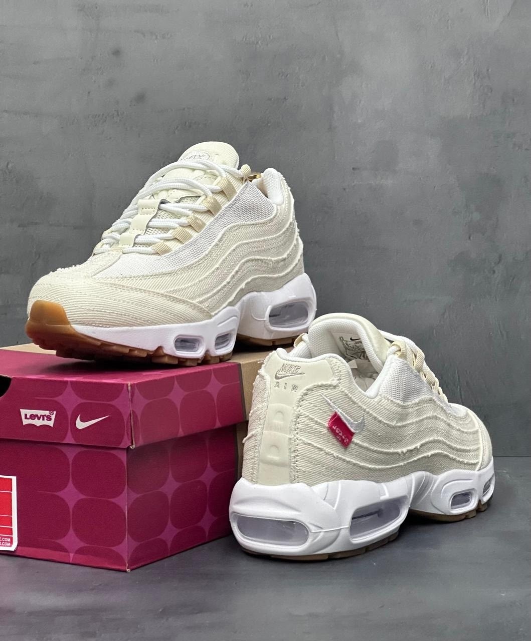 nike air max 95 premium,кроссовки,nike air max 95 se,nike air max 95,nike air max 95 essential