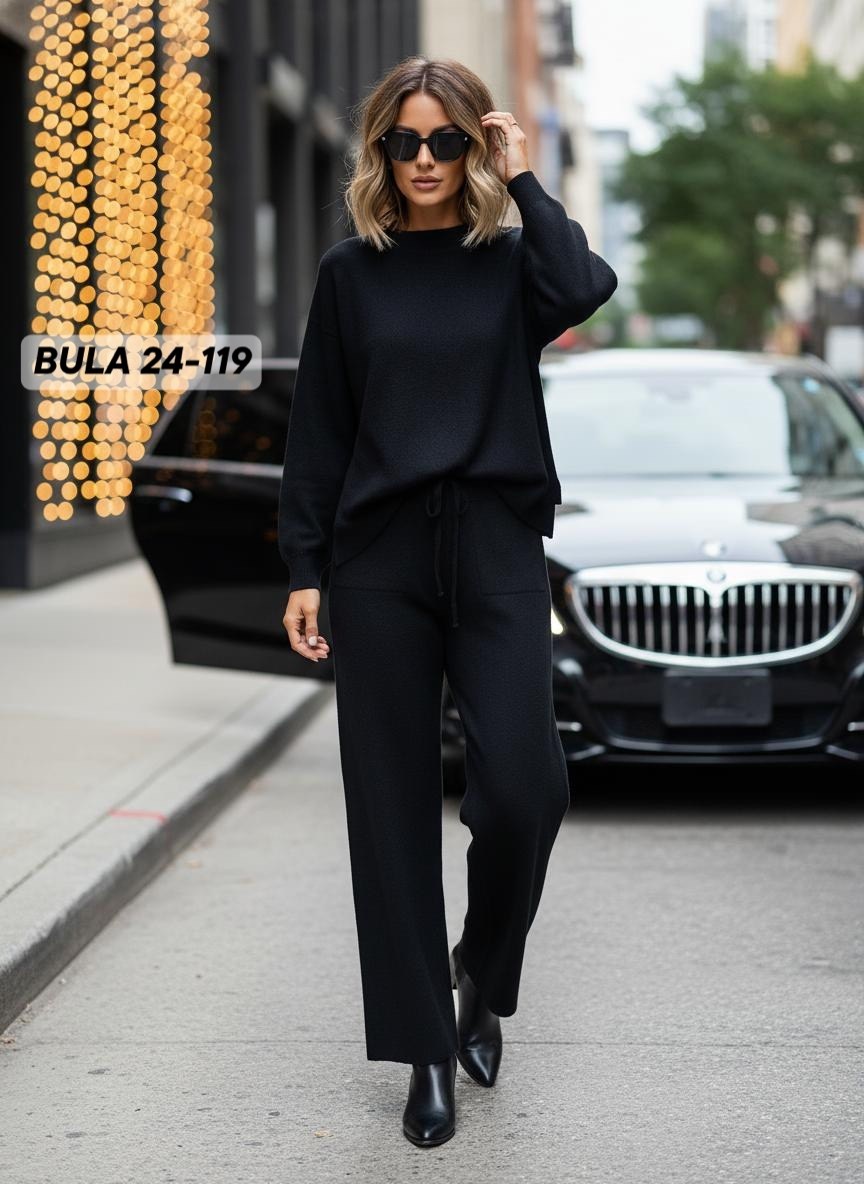 костюмы брючные,трикотажные костюмы,костюмы женские,стильные костюмы,костюм с брюками