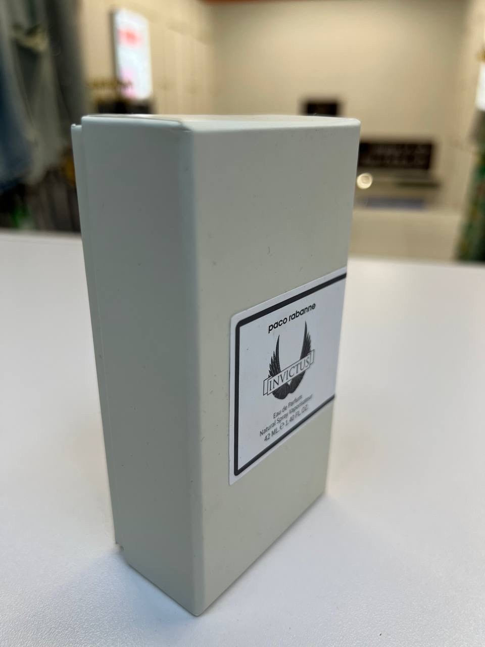 туалетная вода lacoste eau de lacoste l 12 12,lacoste eau de lacoste l 12 12 blanc,lacoste eau de lacoste l 12 12 blanc 100 мл,мужская туалетная вода lacoste eau de lacoste,lacoste eau de lacoste l 12