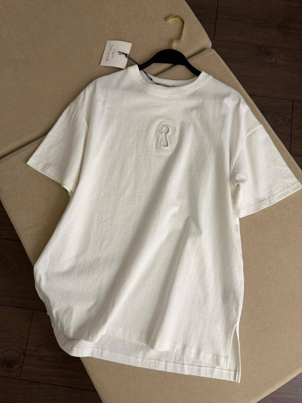 футболки женская,футболки и топы,стильная футболка,одежда для женщин,стильные наряды