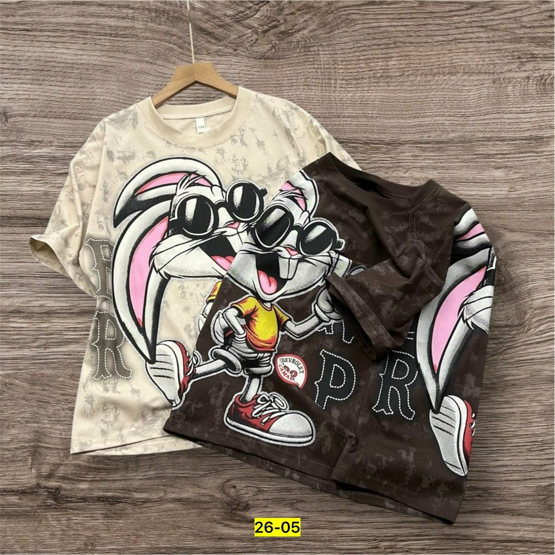 футболки для девочки,детская футболка,футболки с принтами,футболки детские