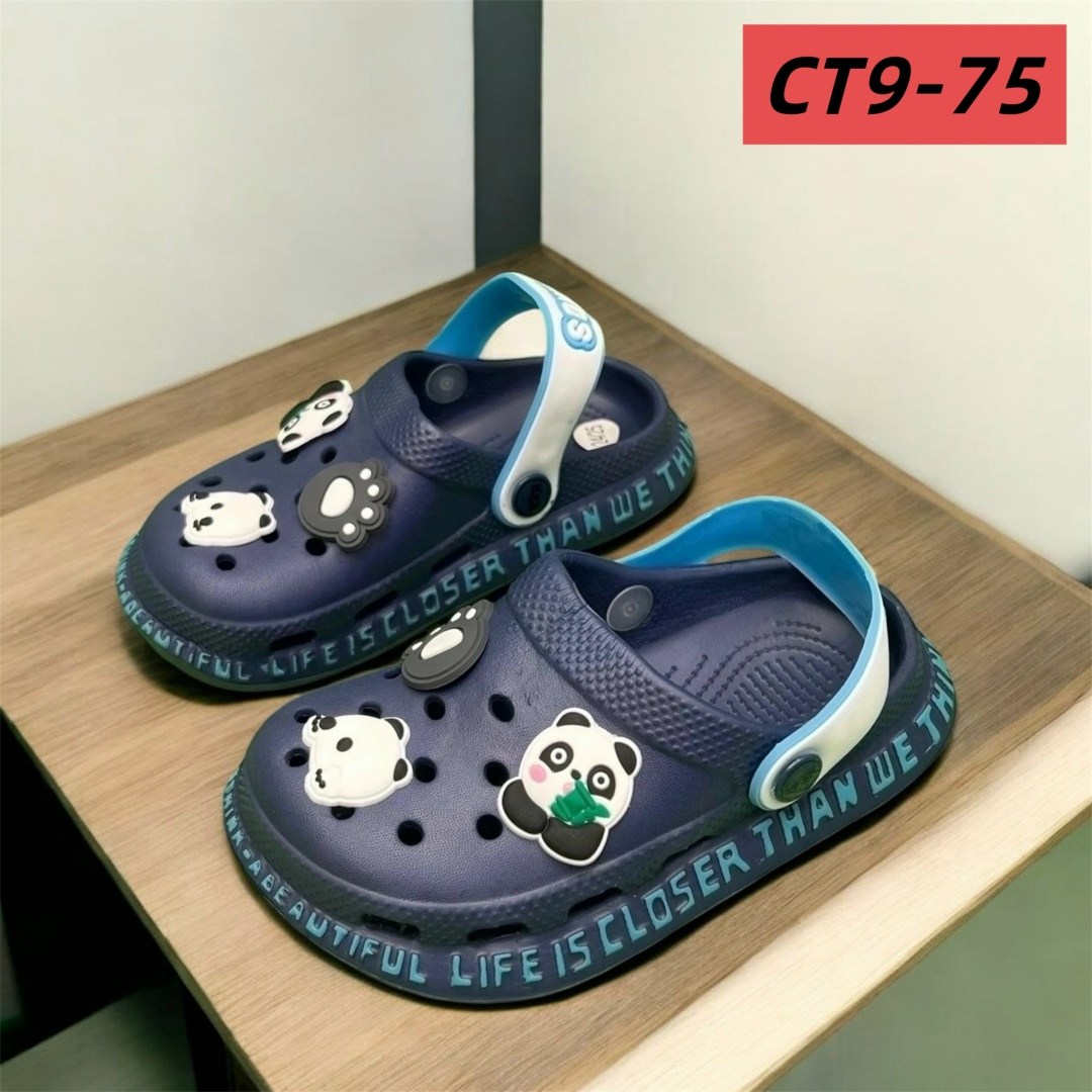 ,кроксы детские, детская,обуви,модели кроксов