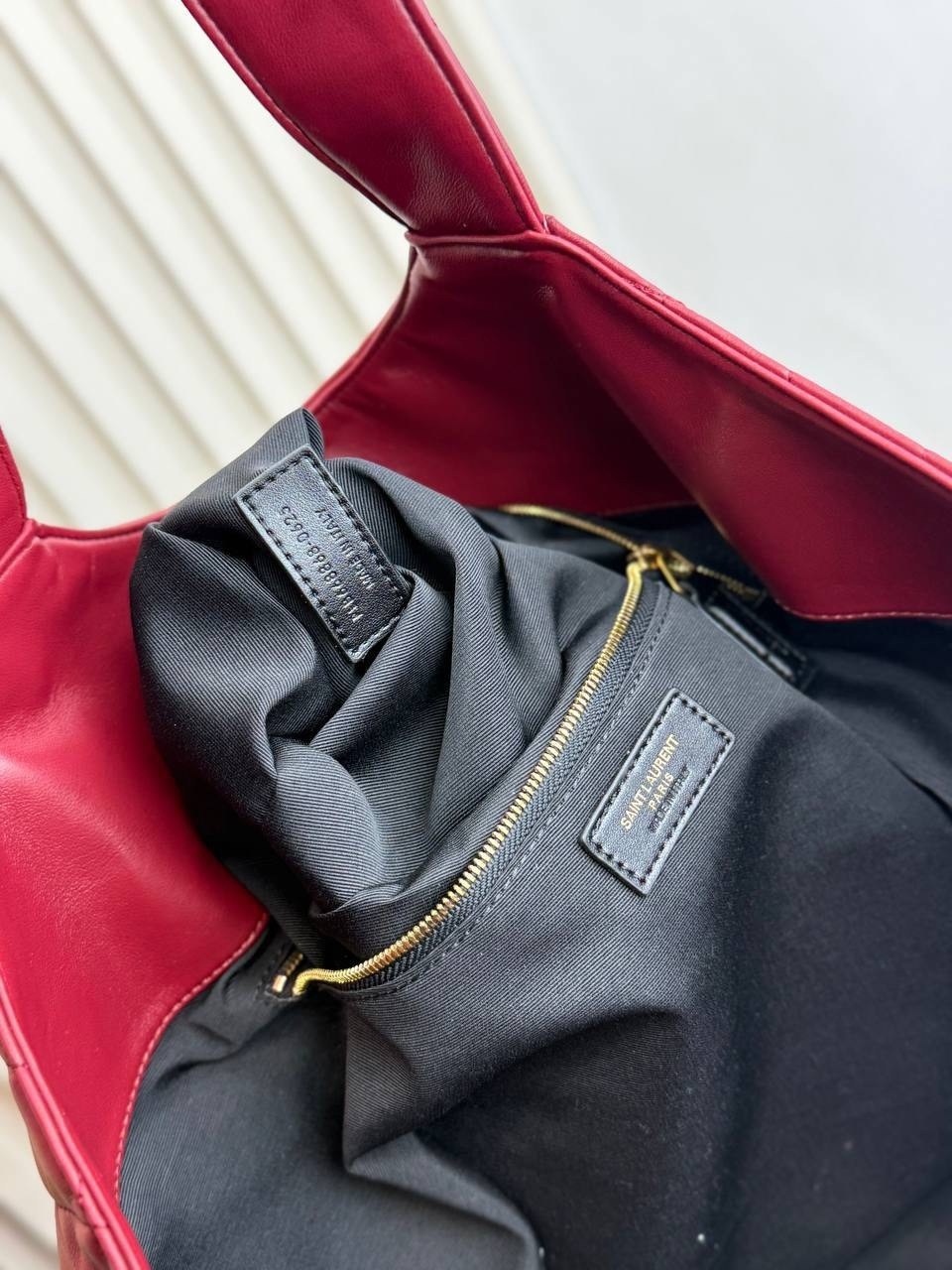 сумка yves saint laurent,сумка,сумка ив сен лоран,сумка женская yves saint laurent,сумка шоппер ив сен лоран