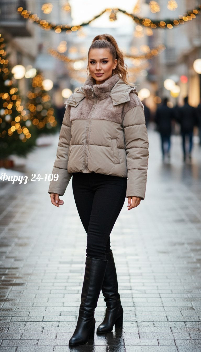 куртка женская,куртка,куртки и пуховики женские,куртка демисезонная,куртка зимняя женская