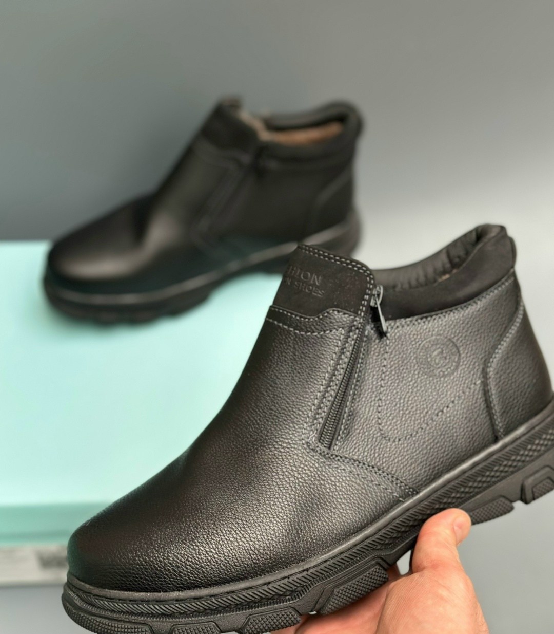 ,ботинки мужские,ботинки мужские зимние,ботинки для мальчика,демисезонная