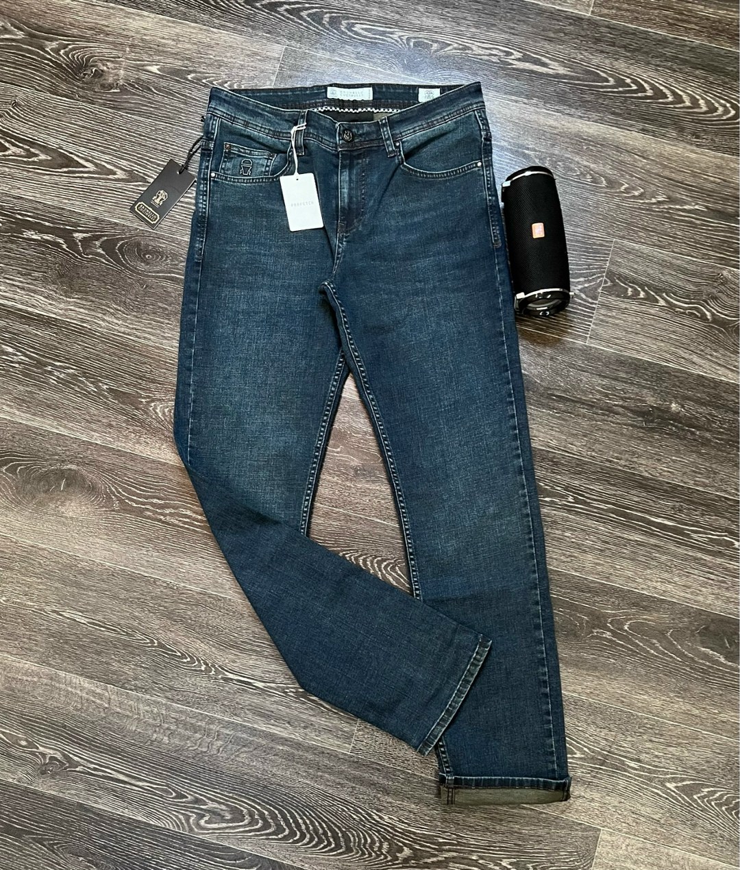 джинсы мужские,джинсы мужские монтана,джинсы для мужчин,джинсы монтана,мужские классические джинсы