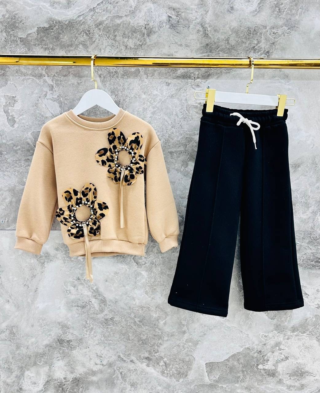 детский флисовый костюм,флисовые костюмы,трикотажные костюмы,костюм флис,костюмы спортивный