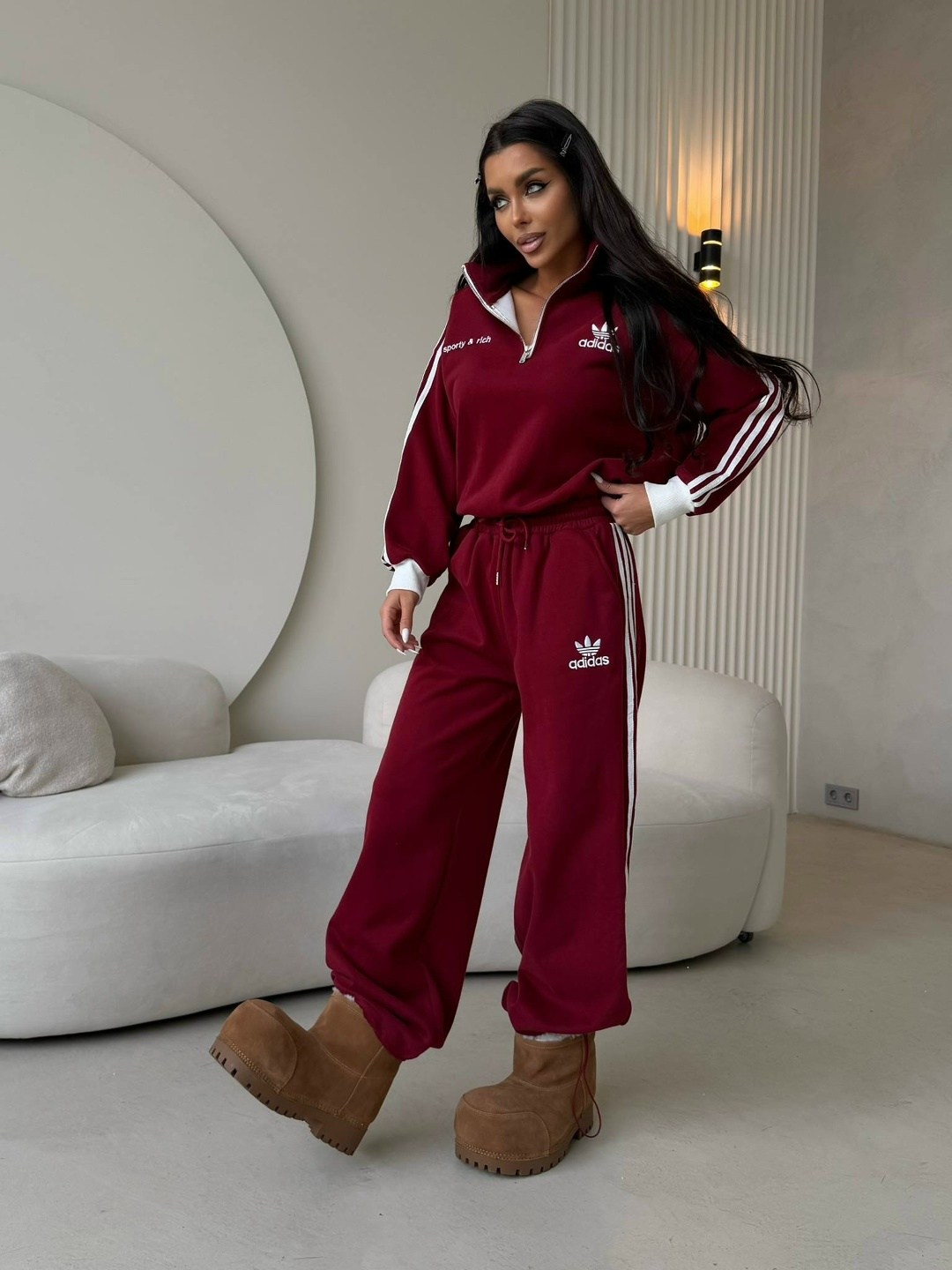 костюмы спортивные женские,спортивные костюм,костюм женский на флисе,стильные женские костюмы,женские костюмы