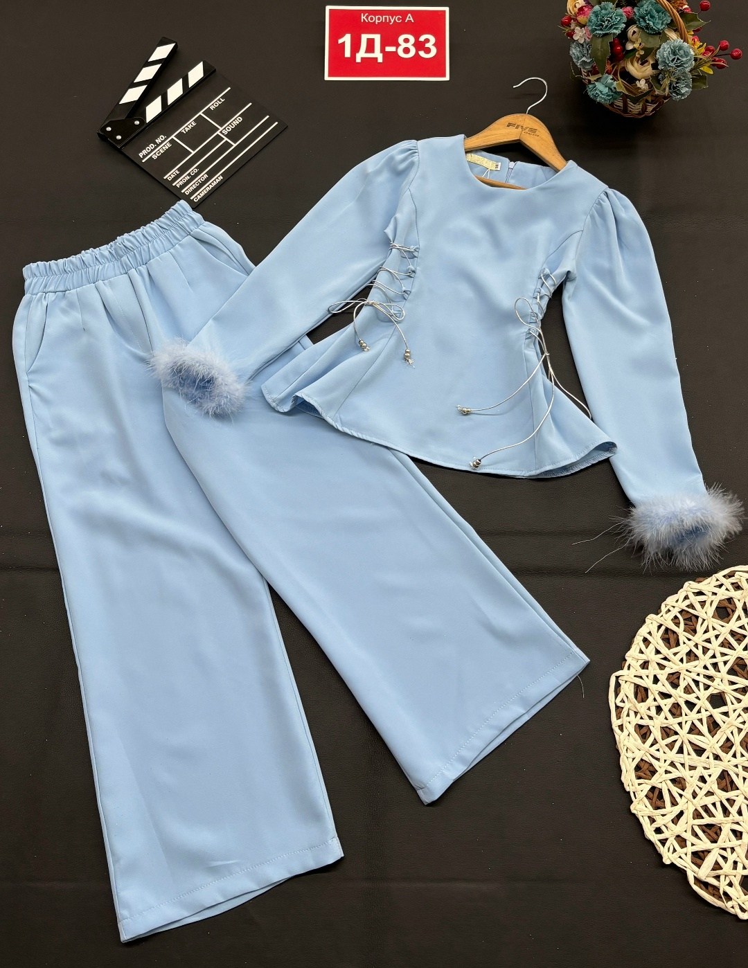 стильные костюмы,костюмы для девочки,костюм детский кофта и брюки,костюмы для девушек,костюмы подростковые