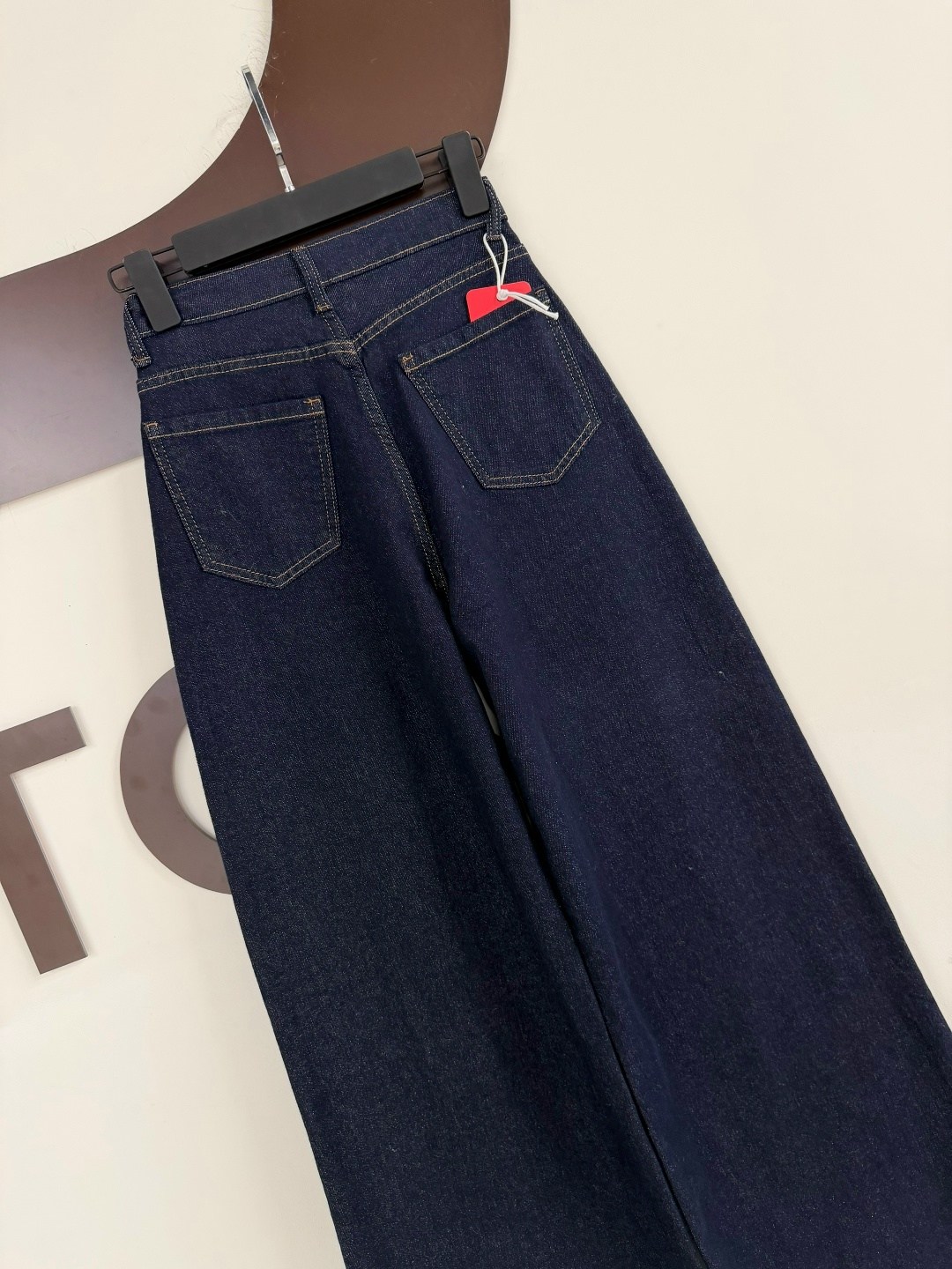 широкие джинсы,женские джинсы,женские джинсы широкие,джинсы повседневные,джинсы брюки