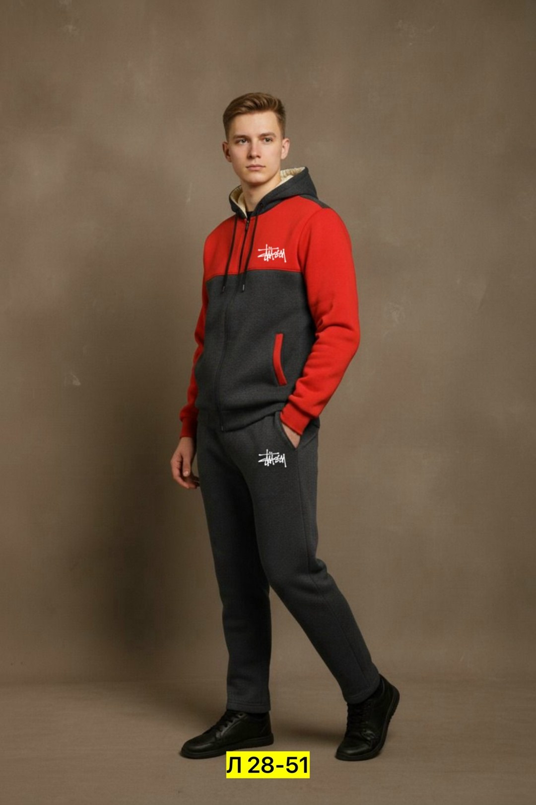спортивные костюмы утепленные,спортивные костюм,мужской спортивный костюм на флисе,костюм спортивный мужской утеплённый,костюмы спортивные мужские