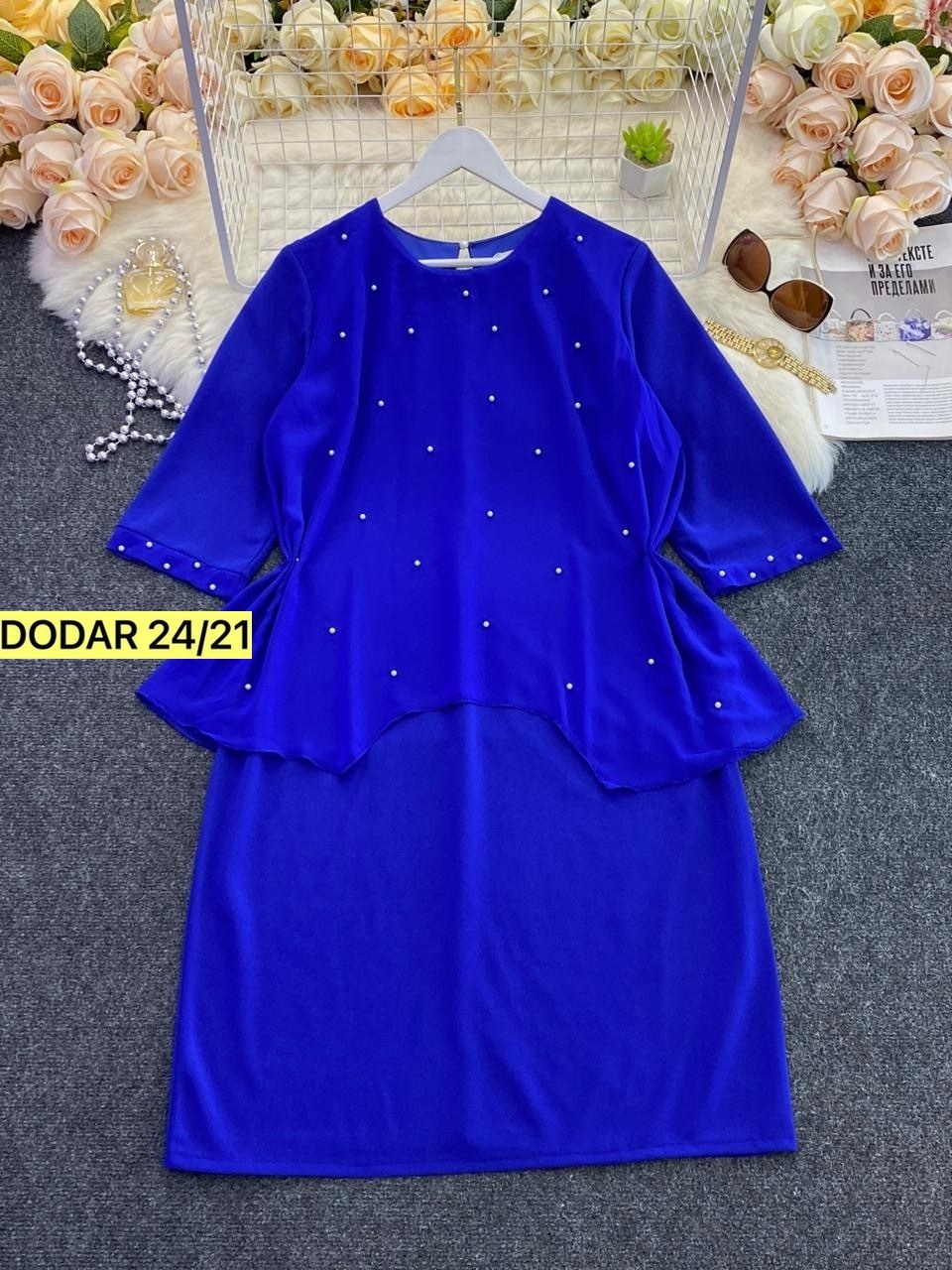 платье нинель 7310 изумруд,платье нинель шик изумруд,платье для полной женщины,белорусские платья,нарядные платья для полных женщин