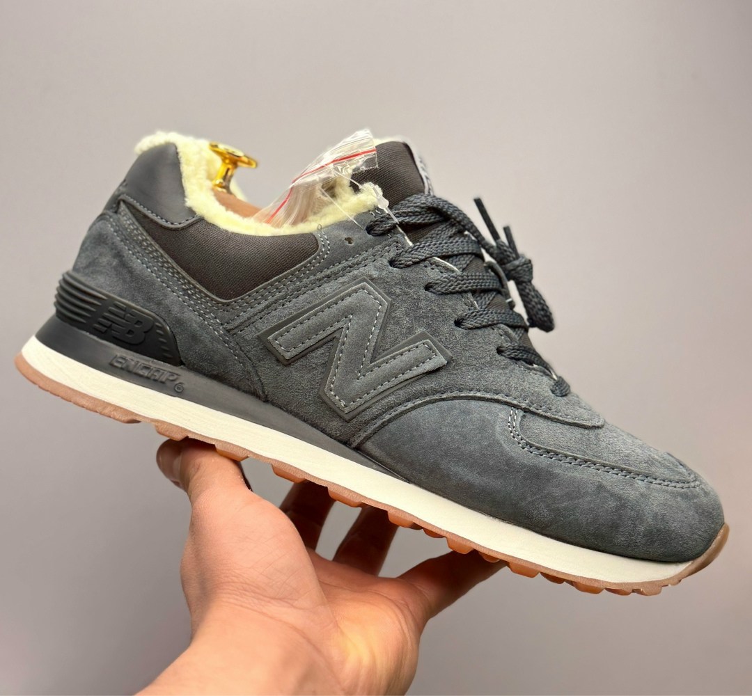 кроссовки new balance 574,кроссовки мужские new balance,кроссовки new balance,new balance 574 серые,кроссовки