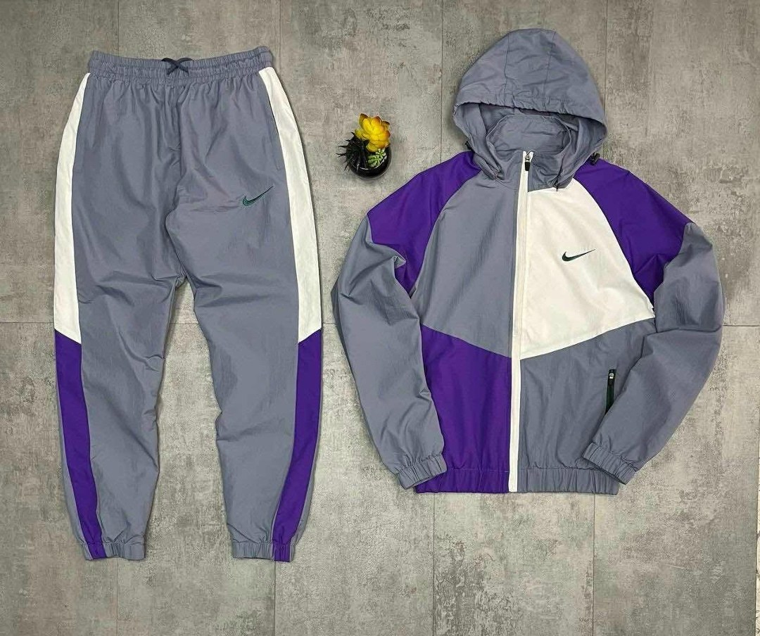 nike sportswear windrunner,ветровка nike nike,nike windrunner,мужская куртка nike,nike ветровка