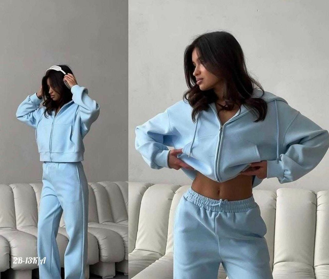 костюм на флисе oversize,костюм на флисе,вельветовые костюмы,коричневый костюм,костюм велюровый