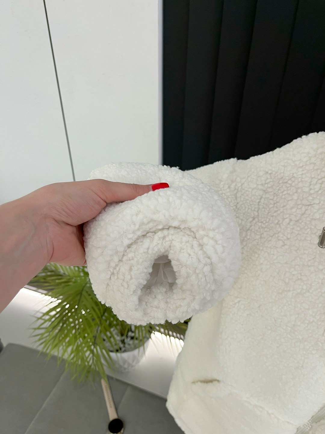 куртка барашек,куртка меховая,зимние куртки,куртка барашек женская,куртка плюшевая