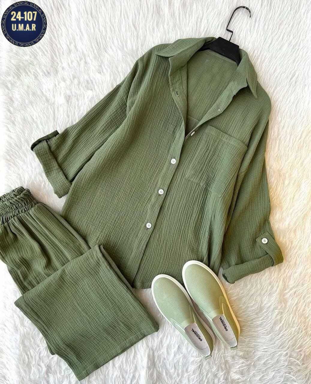 женские костюмы,костюмы двойки,женский костюм двойка,женской одежды