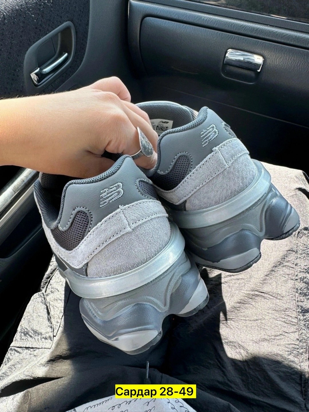 кроссовки new balance 9060,кроссовки,женские кроссовки new balance,кроссовки new balance,кроссовки женскиe