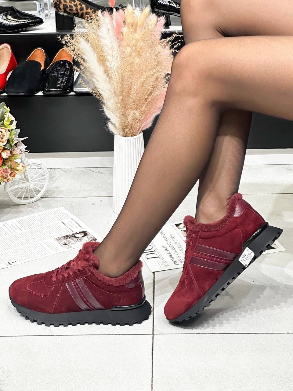 ,бордовые кроссовки замшевые,кроссовки замшевые,кроссовки женскиe,кроссовки женские замшевые