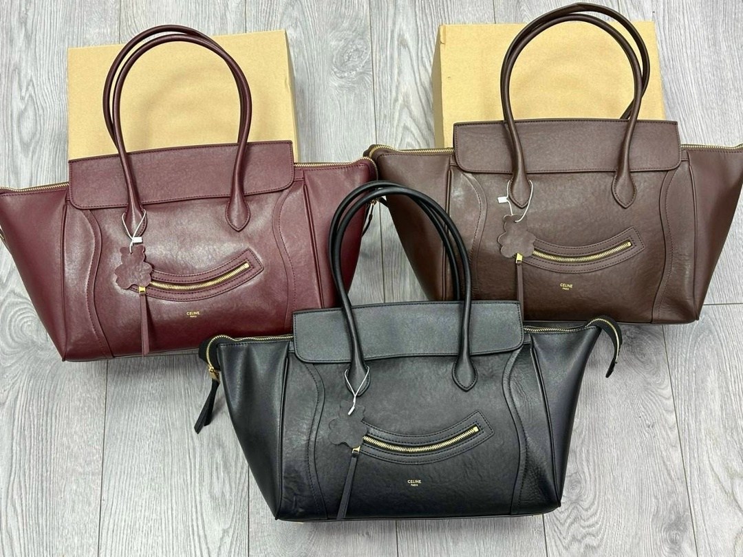 сумка celine,сумка селин,сумка тоут celine,celine bag,сумка