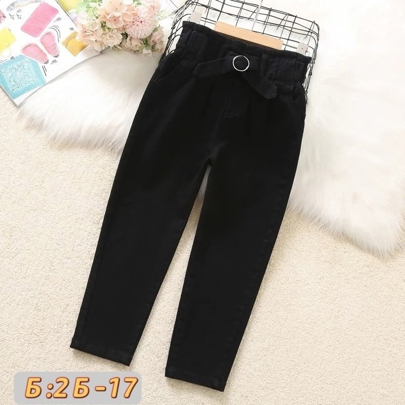 повседневные брюки,брюки джинсы,брюки для девочек,повседневные штаны,брюки для детей