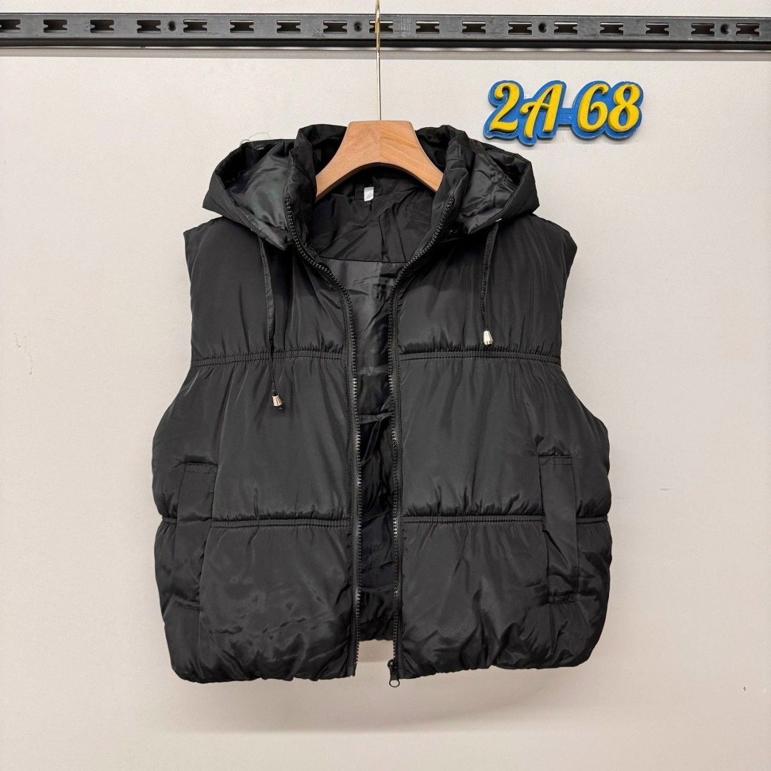 женская жилетка,жилет женский,жилет,жилетка,теплый жилет