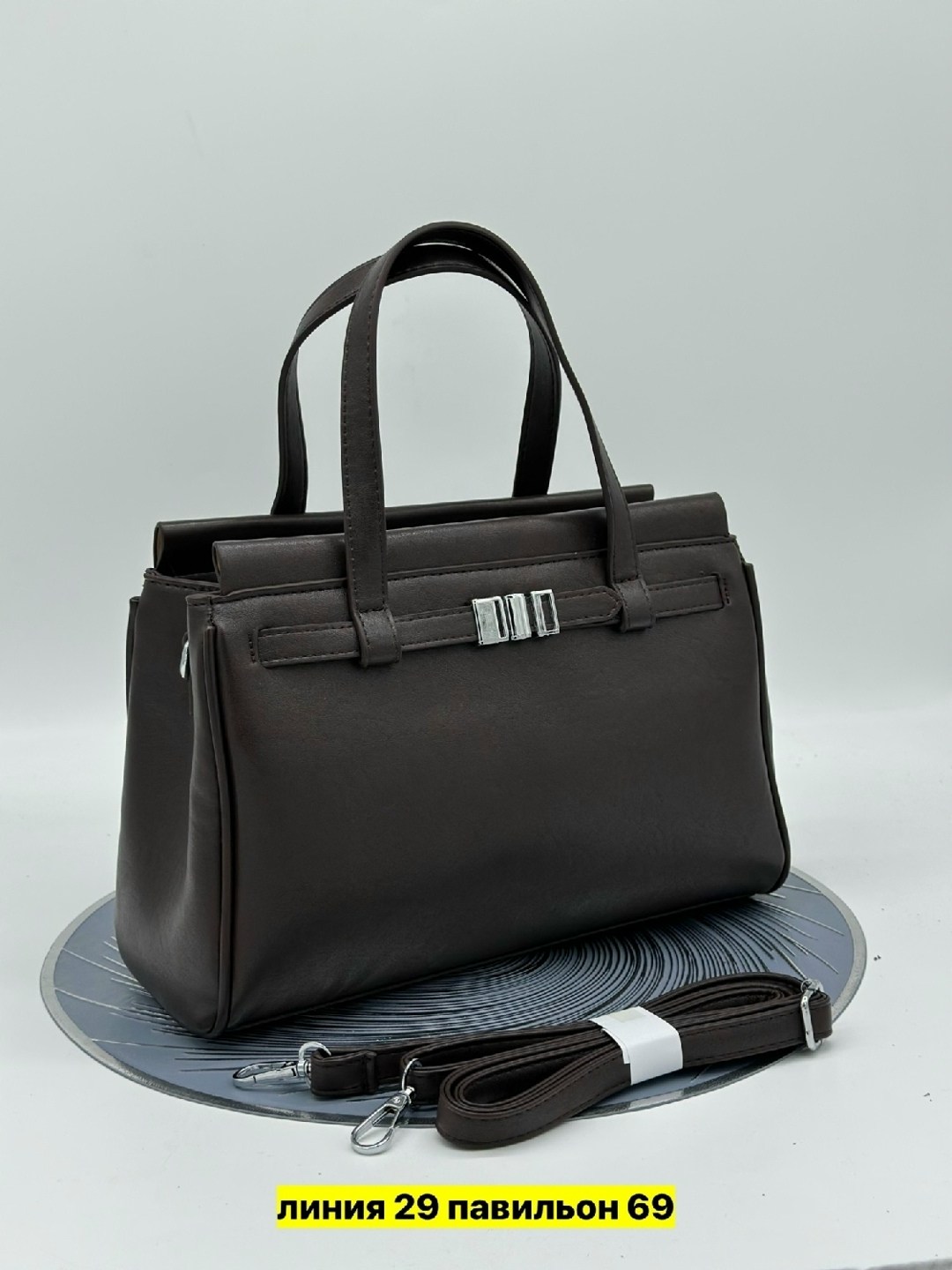 сумка,сумка женская,сумка жен,сумки для женщин,классическая сумка