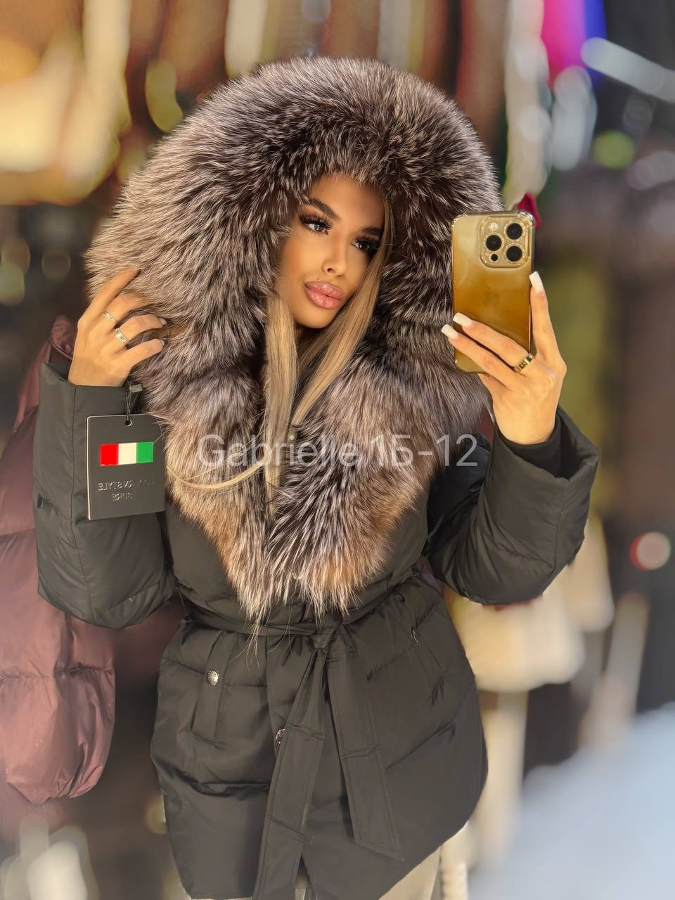 пуховики с мехом,пуховики с натуральным мехом,пуховики женские,парка с натуральным мехом,пуховик женский с натуральным мехом