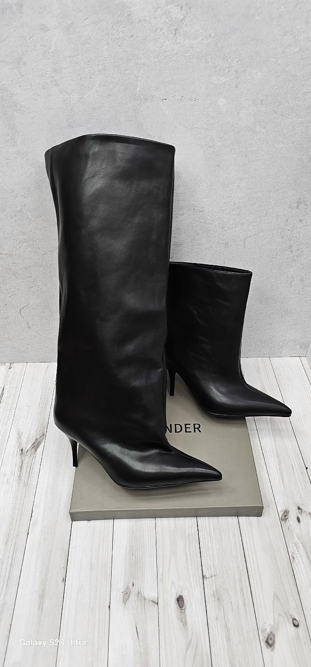 женские сапоги,высокие сапоги,сапоги до колен,женские сапоги до колена,длинные сапоги