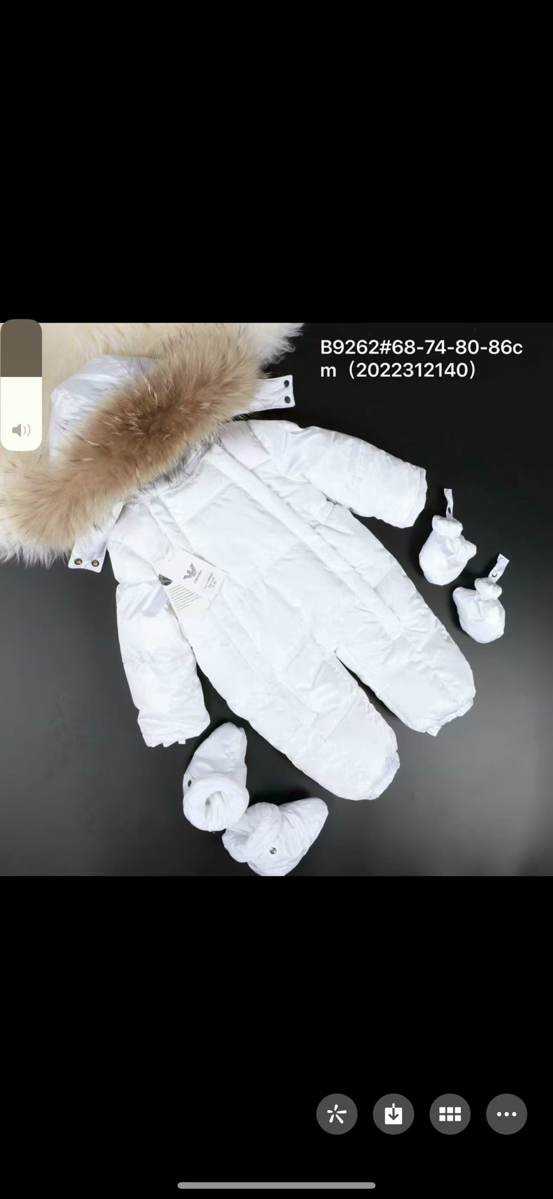 комбинезон детский зимний,зимние комбинезоны,зимний комбинезон трансформер,комбинезон детский зимний пуховой,комбинезон трансформер