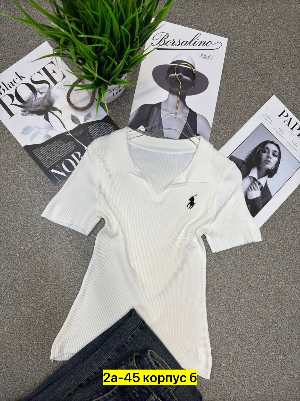 женская кофта,футболки поло женские,кофточка женская,стильная футболка,белая кофточка