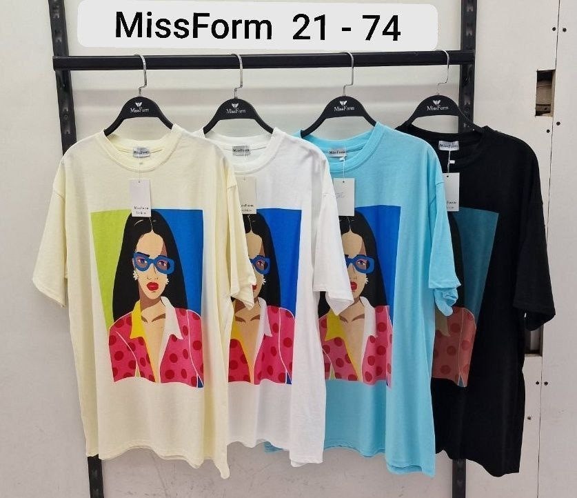 футболки модные,женская футболка,футболки женские оверсайз,самая модная одежда