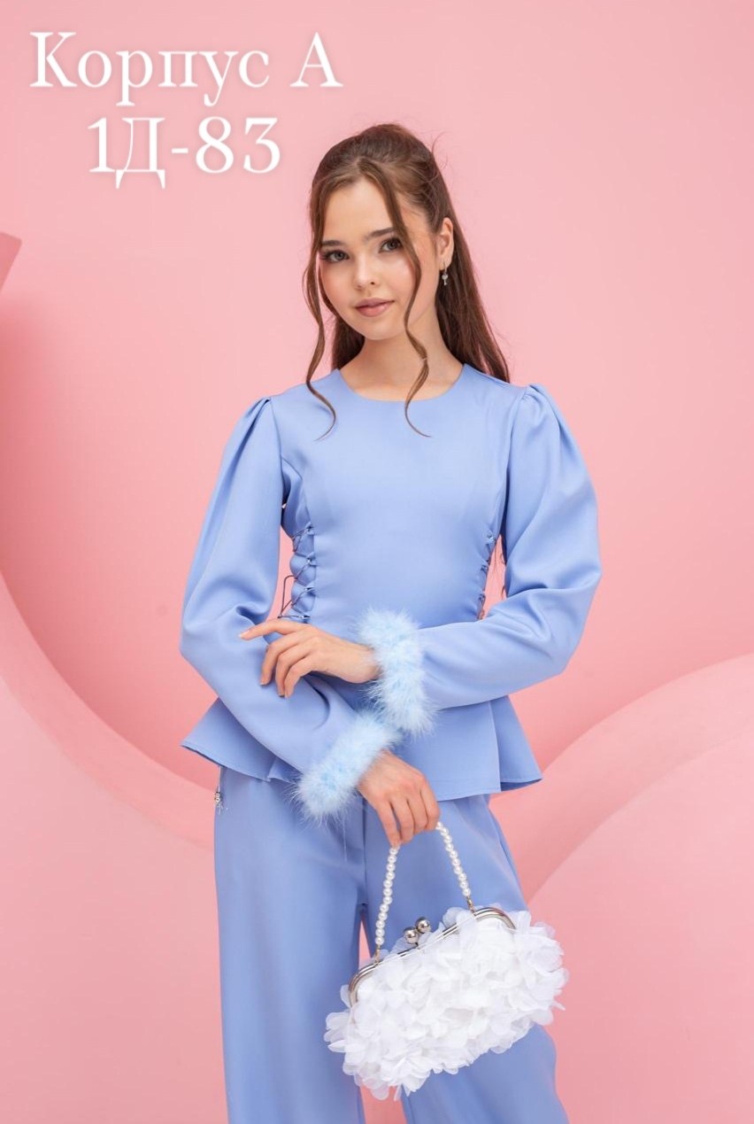 стильные костюмы,костюмы для девочки,костюм детский кофта и брюки,костюмы для девушек,костюмы подростковые