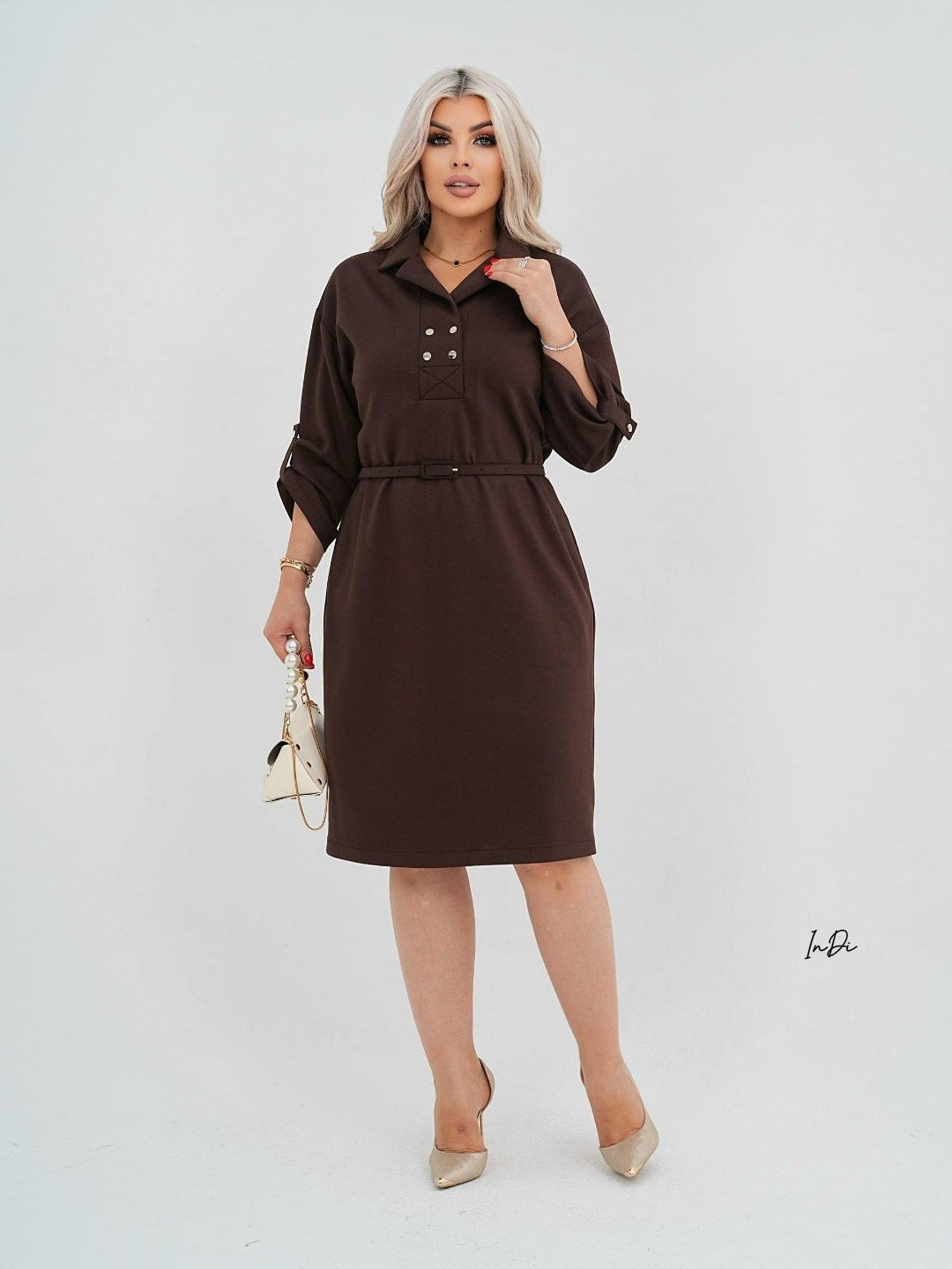 платье,платье женская,платье для женщин,нарядное платье,платье прямое